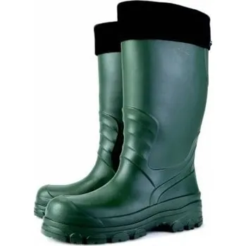 Pánské holínky DEMAR Holínky PREDATOR Velikost: 41