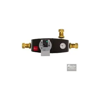 Příslušenství ke kotli Regulus Čerpadlová skupina RGMAT E 65 W8 5/4" KK 18657
