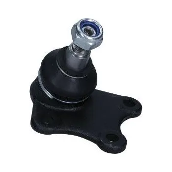 Podpora-/ Kloub MAXGEAR 72-0509