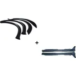 Protec Škoda Felicia 1994-2001 sada…