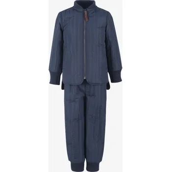 En Fant dětská termo souprava 240102 - 7021 Velikost: 116 Termo, fleece