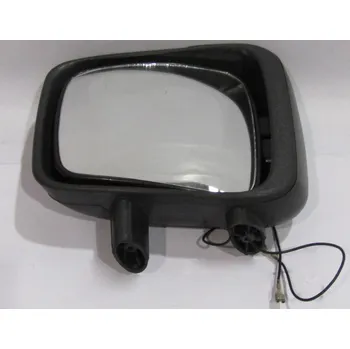 Auto zrcátko Zrcátko VOLVO FH N/T pravé TANGDE ZL-01-179H