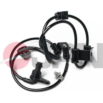 Přislušenství brzdového systému Snímač, počet otáček kol JPN 75E0421-JPN