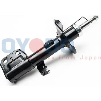 Tlumič pérování OYODO SG334816