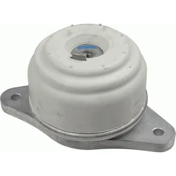 Zavěšení motoru Zavěšení motoru LEMFÖRDER 38342 01