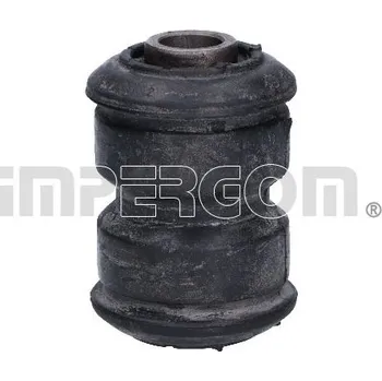 Uložení, listová pružina ORIGINAL IMPERIUM 31963