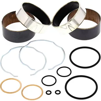 Pouzdra přední vidlice sada All Balls Racing FBRK38-6057