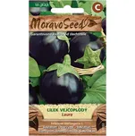 MoravoSeed Laura lilek vejcoplodý 50 ks