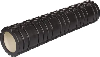 Pěnový válec Merco Yoga Roller F5 P35948 černý