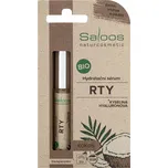 Saloos Bio Hydrating Lip Serum Coconut 7ml