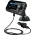 FM transmitter Ambit DAB005 