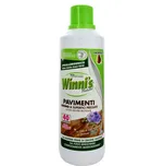 Winni’s Pavimenti Legno čistič dřevěných podlah 1 l