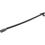 GP GPM061-12 senzor zapalování