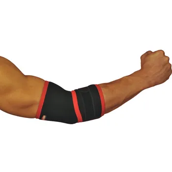 Snížek Loketní ortéza s epipáskou S