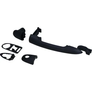 Dveře karosérie Vnější klika dveří MAXGEAR 28-0996