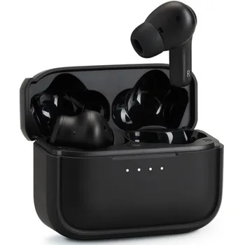 Sluchátka Panasonic RZ-B210W