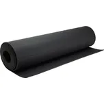 Gutta Gumový fitness pás 100 x 50 x 0,6…