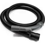 Profi-europe Hadice profi cyklon 45-235 2,5 m