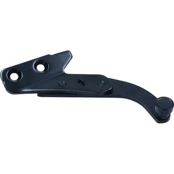 Dveře karosérie Valivé vedení, posuvné dveře MAXGEAR 27-1414