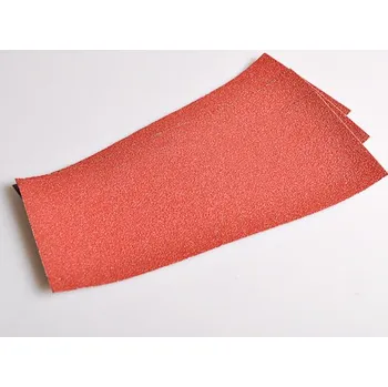 Brusný papír SAIT Arch brusný papír SAITAC AWC 115x280 P600