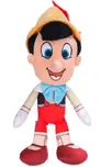 Mikro Trading Pinocchio 35 cm