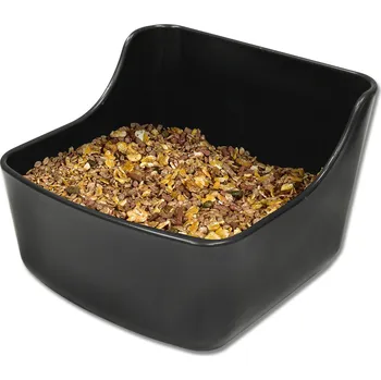 kbelík WALDHAUSEN Žlab plastový Waldhausen, 8 l, anthracite