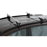 Modula Smart Bar XL střešní příčníky…