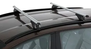 Příčník na automobil Modula Smart Bar XL střešní příčníky Nissan Qashqai 14-