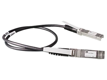 Síťový kabel HP Aruba J9283D