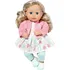 Panenka Baby Annabell Little Sophia 36 cm