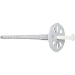 Fischer International 546805 8 mm 100 ks