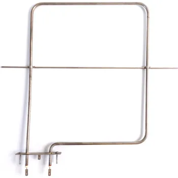 Příslušenství pro sporák AMICA topné těleso 900W, 230V do elektrické trouby a pro sporák