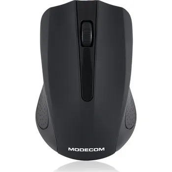 Modecom MC-WM9