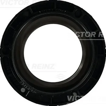 Kliková hřídel Těsnící kroužek klikové hřídele VICTOR REINZ 81-10503-00
