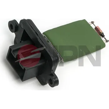 Autodíl Odpor, vnitřní tlakový ventilátor JPN 60E9128-JPN