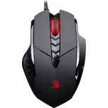 A4Tech Bloody X´Glide V7M71