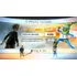 Hra pro Xbox 360 Kinect Sports X360
