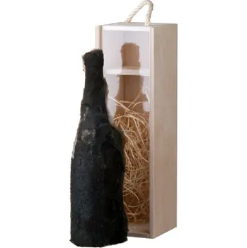 Víno Šlechtitelská stanice Vinařská 0103 | Chardonnay archivní víno ročník 1983 ŠSV - 135