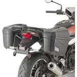 Kappa KL4124 nosič bočních kufrů 