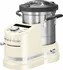 Kuchyňský robot KitchenAid Artisan 5KCF0104EAC