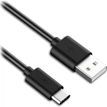 Datový kabel Samsung EP-DW700CBE