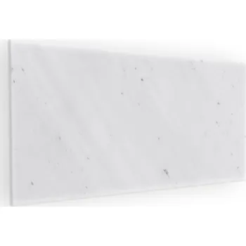 Topný panel Topení z kamene 400W Sivec