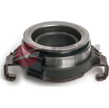 Spojkové ložisko Vysouvací ložisko JPN 40S0501-JPN