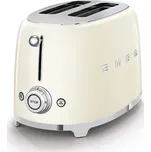Smeg TSF01CREU