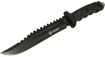 lovecký nůž Kandar N200