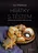 Hrátky s těstem: Drožďové pečivo snadno, rychle a dokonale - Iva Trhoňová (2020, pevná), e-kniha