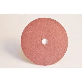 Brusný papír KARBOSAN Disk brusný papír 178x22 AFR71 P60