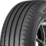 Goodyear EfficientGrip 2 SUV 265/50 R20…