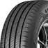 4x4 pneu Goodyear EfficientGrip 2 SUV 265/50 R20 111 V XL
