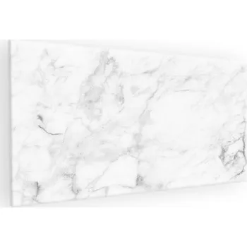 Topný panel Topení z kamene 1400W Varios